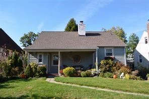 1 of 1 - 14 Ralph Avenue, White Plains, NY