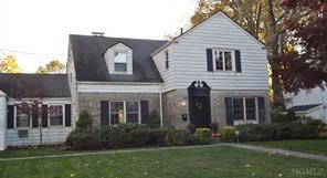 1 of 1 - 5 Wellington Terrace, White Plains, NY