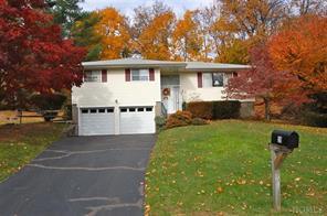 1 of 1 - 29 Minkel Road, Ossining, NY