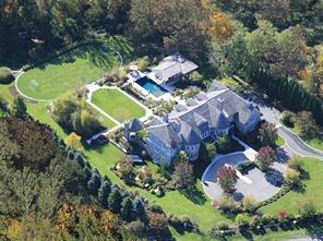 1 of 1 - 32 Lincoln Lane, Purchase, NY