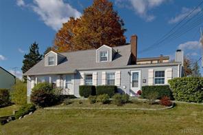 1 of 1 - 51 White Plains Avenue, West Harrison, NY