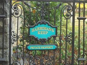 1 of 1 - 1 Harriman Keep, Irvington, NY