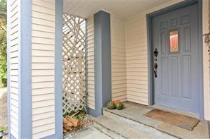1 of 1 - 2022 Palmer Avenue # 2022, Larchmont, NY