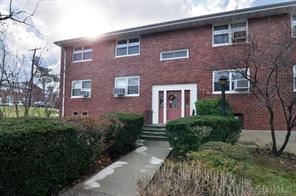 1 of 1 - 63 Bolmer Avenue # 2d, Yonkers, NY