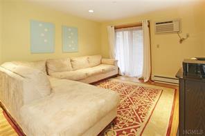 1 of 1 - 3614 Johnson Avenue # 2a, Bronx, NY