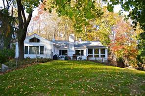 1 of 1 - 570 Gipsy Trail Road, Carmel, NY