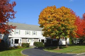 1 of 1 - 25 Cayuga Road, Scarsdale, NY