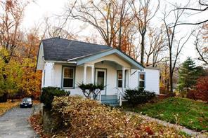 1 of 1 - 172 Foshay Avenue, Pleasantville, NY