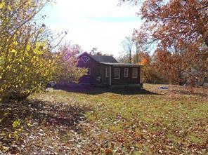 1 of 1 - 3241 Lexington # #4, Mohegan Lake, NY