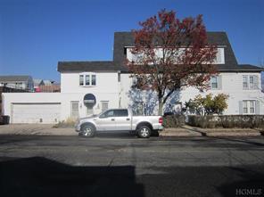 1 of 1 - 1873 Patterson Avenue, Bronx, NY