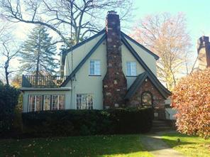 1 of 1 - 12 Orsini Drive, Larchmont, NY