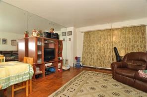 1 of 1 - 3850 Sedgwick Avenue # 5a, Bronx, NY