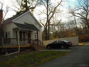 1 of 1 - 32 Sheafe Road, Wappingers Falls, NY