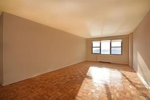 1 of 1 - 2500 Johnson Avenue # 12n, Bronx, NY
