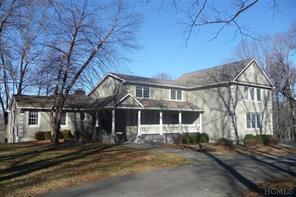 1 of 1 - 52 Birch Drive, Katonah, NY
