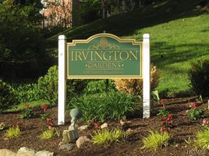 1 of 1 - 120 Broadway # 6b, Irvington, NY