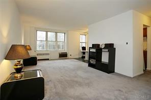 1 of 1 - 5715 Mosholu Avenue # 4h, call Listing Agent, NY