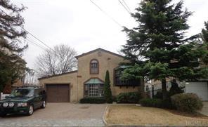 1 of 1 - 3180 Giegerich Place, Bronx, NY