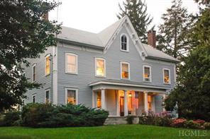 1 of 1 - 141 Route 216, Stormville, NY