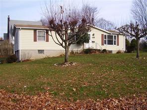 1 of 1 - 66 Spencer St., Mount Kisco, NY