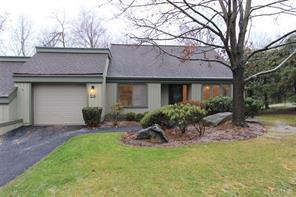 1 of 1 - 569 Heritage # D, Somers, NY