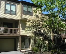 1 of 1 - 73 Deerfield Lane # 7-3, Ossining, NY