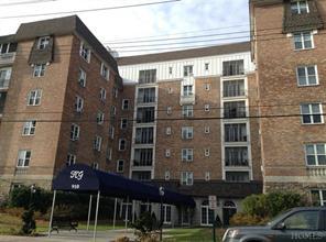 1 of 1 - 910 Stuart Avenue # 6g, Mamaroneck, NY