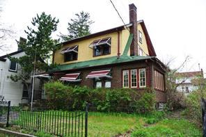 1 of 1 - 541 9th Avenue, Mount Vernon, NY
