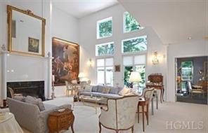 1 of 1 - 12 Kassel Court, Mamaroneck, NY