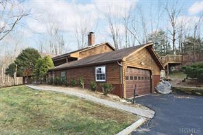 1 of 1 - 6 Farrell Drive, Brewster, NY