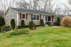 1 of 1 - 3473 Curry St., Yorktown Heights, NY