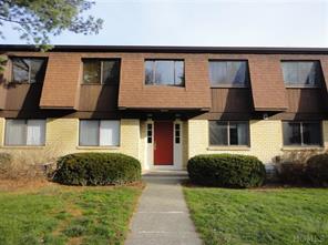 1 of 1 - 402 Cherry Hill Road, Poughkeepsie, NY