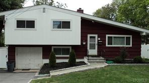 1 of 1 - 62 Chaucer St., Hartsdale, NY