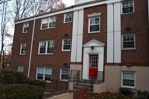 1 of 1 - 63 Rockledge Road 1a, Bronxville, NY
