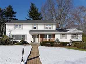 1 of 1 - 30 Regal Drive, New Rochelle, NY