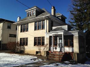 1 of 1 - 30 Lincoln St., Larchmont, NY