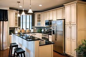1 of 1 - 3210 Bennington Drive # 612, Fishkill, NY