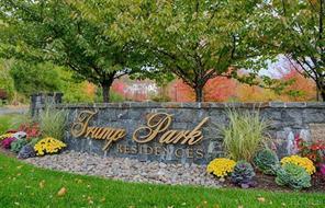 1 of 1 - 518 Trump Park # 518, Shrub Oak, NY