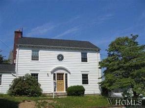 1 of 1 - 50 Normandy Road, Yonkers, NY