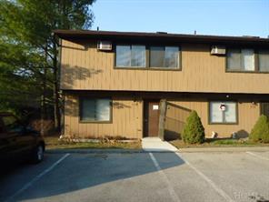 1 of 1 - 3301 Chelsea Cove, Hopewell Junction, NY