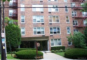 1 of 1 - 120 Dehaven Drive # 129, Yonkers, NY