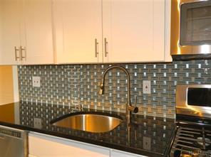 1 of 1 - 60 Broad St. # 1b, Mount Vernon, NY