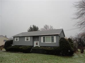 1 of 1 - 12 Davies Drive, Wappingers Falls, NY