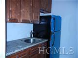 1 of 1 - 665 Thwaites Place # 1a, Bronx, NY