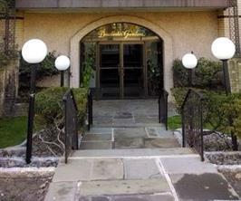 1 of 1 - 2261 Palmer Avenue # 1f, New Rochelle, NY