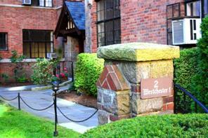 1 of 1 - 2 Westchester Avenue # 2.p, White Plains, NY