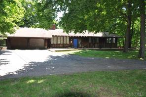 1 of 1 - 157 Salem Road, Pound Ridge, NY
