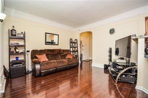1 of 1 - 3 Franklin Avenue # 5h, White Plains, NY