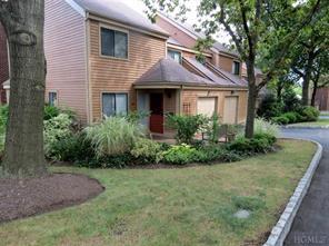 1 of 1 - 247 Treetop Lane, Rye Brook, NY