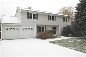 1 of 1 - 151 Rolling Hills Road, Thornwood, NY